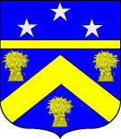 Blasons familiaux